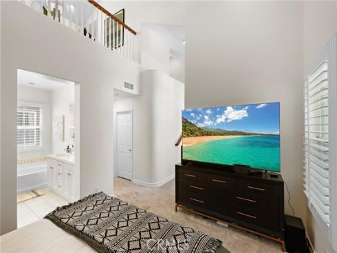 67 Orange Blossom Circle, Ladera Ranch, CA