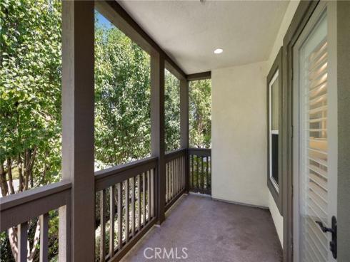 67 Orange Blossom Circle, Ladera Ranch, CA