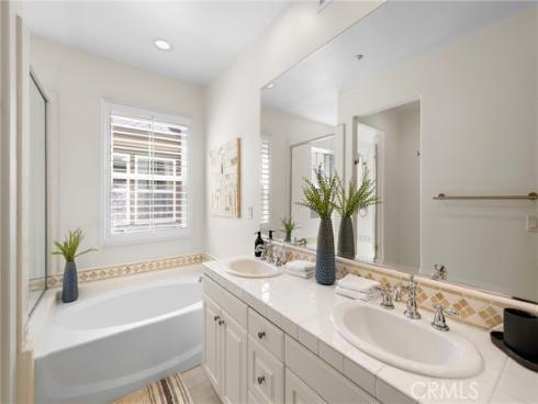 67 Orange Blossom Circle, Ladera Ranch, CA