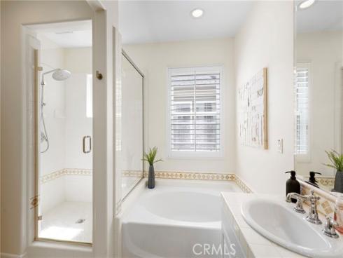 67 Orange Blossom Circle, Ladera Ranch, CA