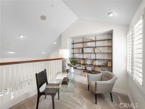 67 Orange Blossom Circle, Ladera Ranch, CA