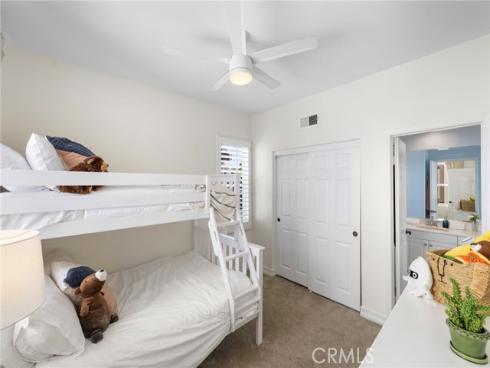 67 Orange Blossom Circle, Ladera Ranch, CA