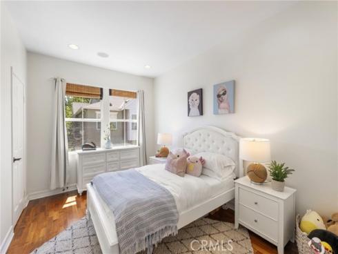 67 Orange Blossom Circle, Ladera Ranch, CA