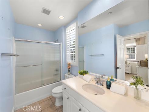 67 Orange Blossom Circle, Ladera Ranch, CA