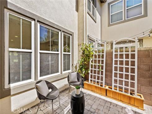 67 Orange Blossom Circle, Ladera Ranch, CA