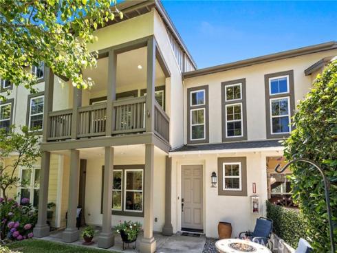 67 Orange Blossom Circle, Ladera Ranch, CA