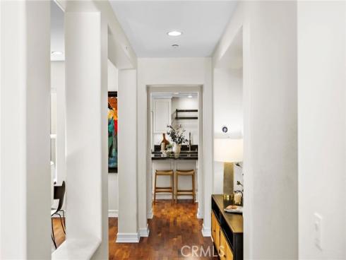 67 Orange Blossom Circle, Ladera Ranch, CA