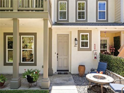 67 Orange Blossom Circle, Ladera Ranch, CA