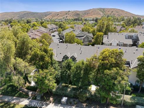 67 Orange Blossom Circle, Ladera Ranch, CA