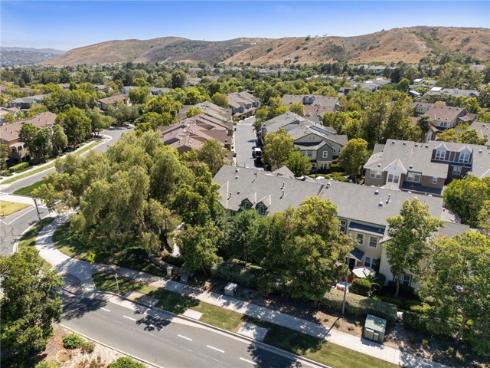 67 Orange Blossom Circle, Ladera Ranch, CA