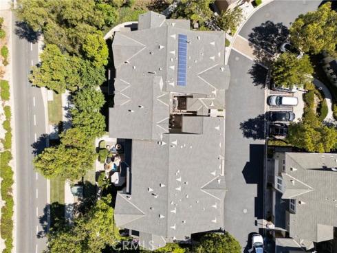 67 Orange Blossom Circle, Ladera Ranch, CA