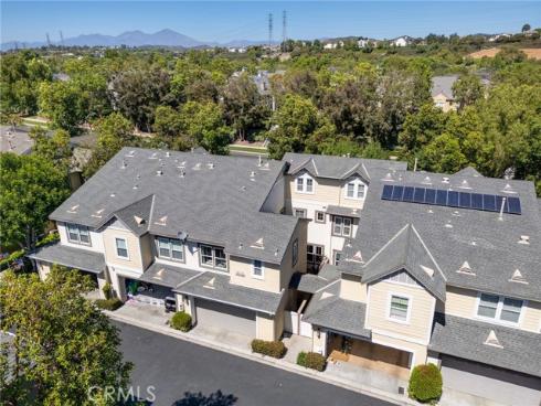 67 Orange Blossom Circle, Ladera Ranch, CA