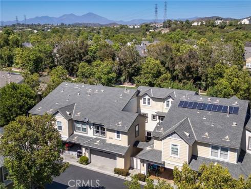67 Orange Blossom Circle, Ladera Ranch, CA