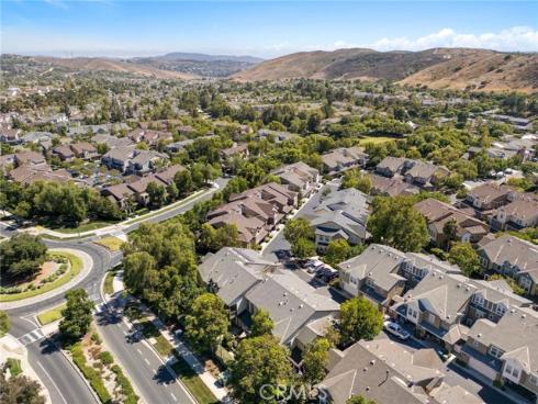 67 Orange Blossom Circle, Ladera Ranch, CA