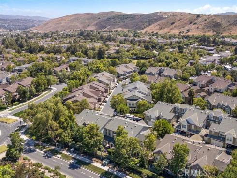 67 Orange Blossom Circle, Ladera Ranch, CA
