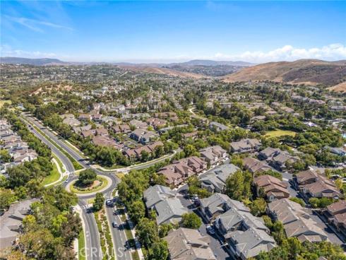 67 Orange Blossom Circle, Ladera Ranch, CA