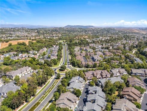 67 Orange Blossom Circle, Ladera Ranch, CA