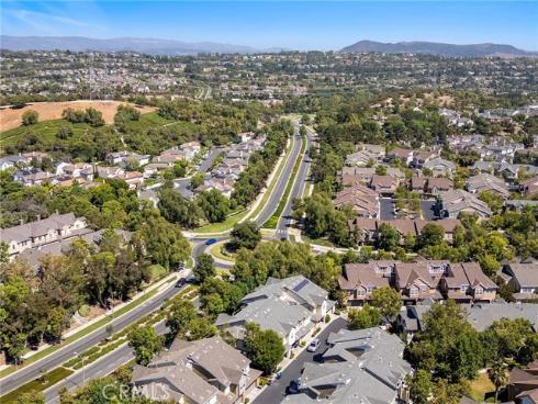 67 Orange Blossom Circle, Ladera Ranch, CA