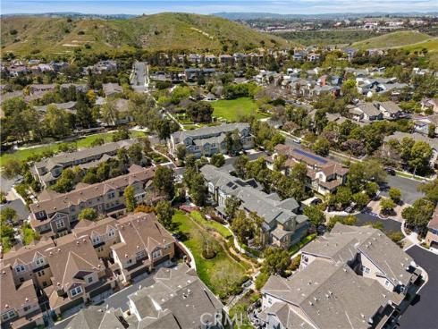67 Orange Blossom Circle, Ladera Ranch, CA