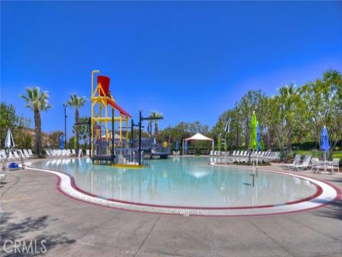 67 Orange Blossom Circle, Ladera Ranch, CA