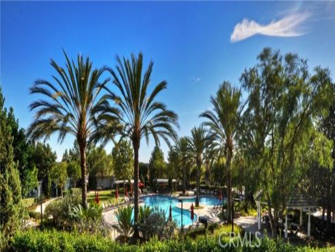 67 Orange Blossom Circle, Ladera Ranch, CA
