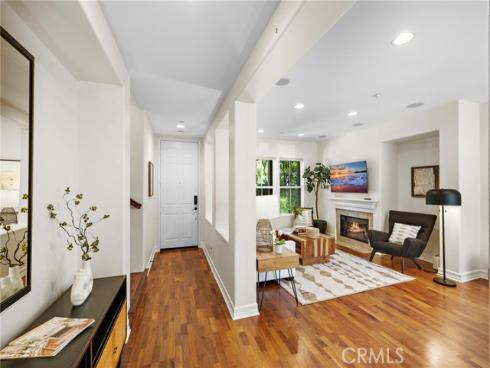 67 Orange Blossom Circle, Ladera Ranch, CA