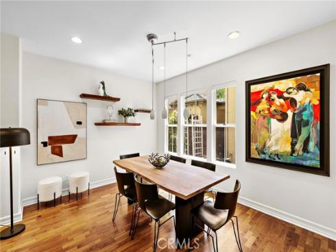 67 Orange Blossom Circle, Ladera Ranch, CA