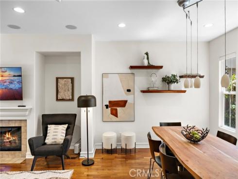 67 Orange Blossom Circle, Ladera Ranch, CA