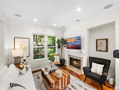 67 Orange Blossom Circle, Ladera Ranch, CA