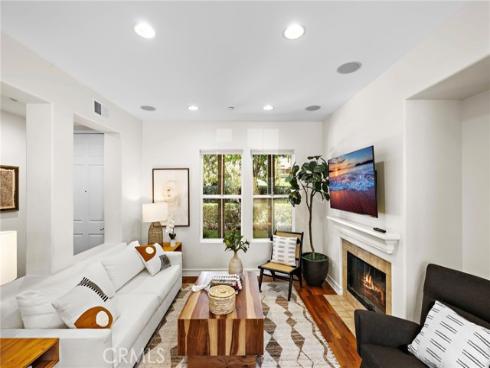 67 Orange Blossom Circle, Ladera Ranch, CA