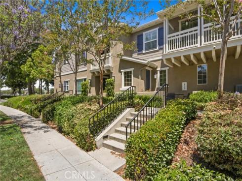 9 Viburnum Way, Ladera Ranch, CA