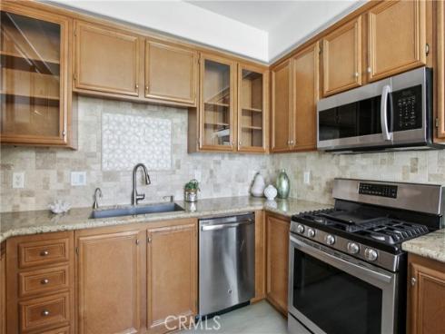 9 Viburnum Way, Ladera Ranch, CA