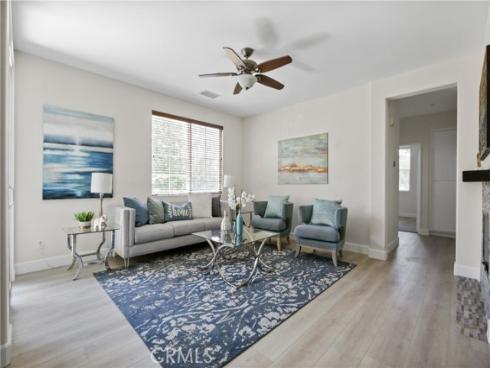 9 Viburnum Way, Ladera Ranch, CA