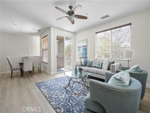 9 Viburnum Way, Ladera Ranch, CA