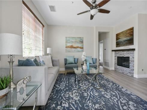 9 Viburnum Way, Ladera Ranch, CA