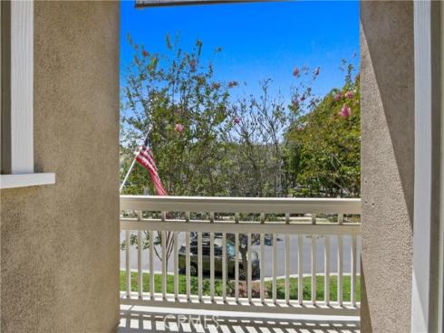 9 Viburnum Way, Ladera Ranch, CA