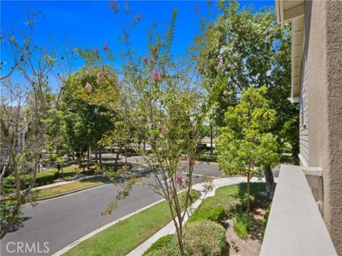 9 Viburnum Way, Ladera Ranch, CA