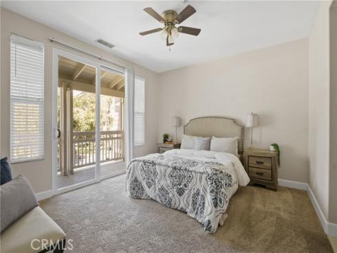 9 Viburnum Way, Ladera Ranch, CA