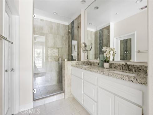 9 Viburnum Way, Ladera Ranch, CA