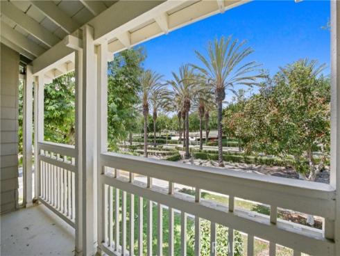 9 Viburnum Way, Ladera Ranch, CA