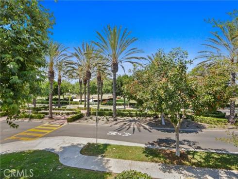 9 Viburnum Way, Ladera Ranch, CA