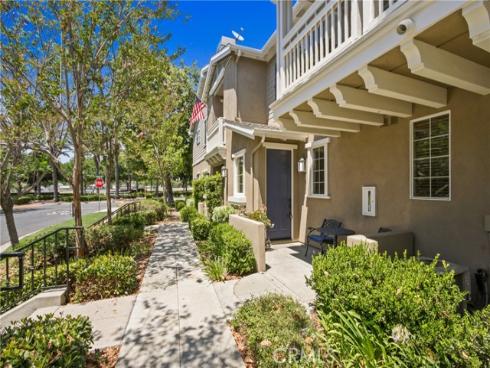 9 Viburnum Way, Ladera Ranch, CA