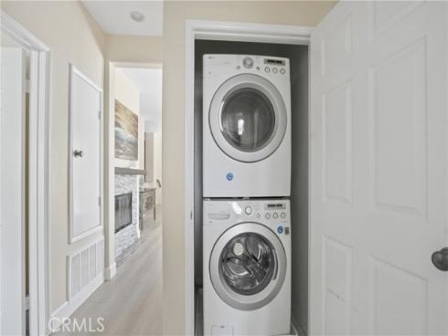 9 Viburnum Way, Ladera Ranch, CA