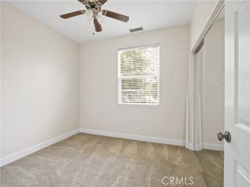 9 Viburnum Way, Ladera Ranch, CA