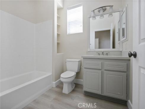 9 Viburnum Way, Ladera Ranch, CA