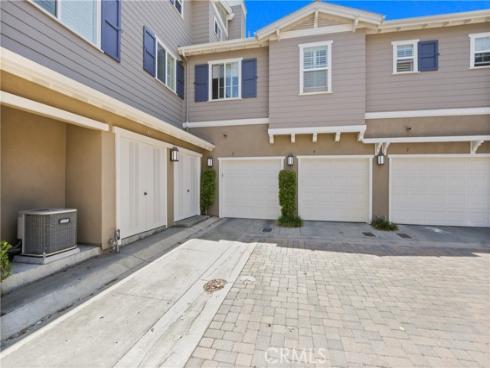 9 Viburnum Way, Ladera Ranch, CA