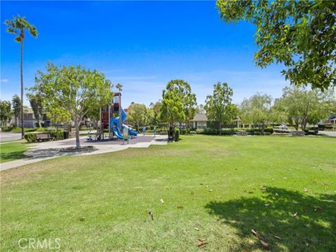 9 Viburnum Way, Ladera Ranch, CA