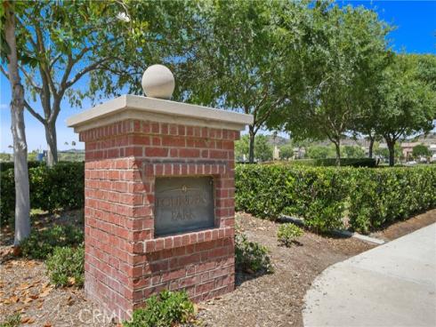 9  Viburnum   Way, Ladera Ranch, CA