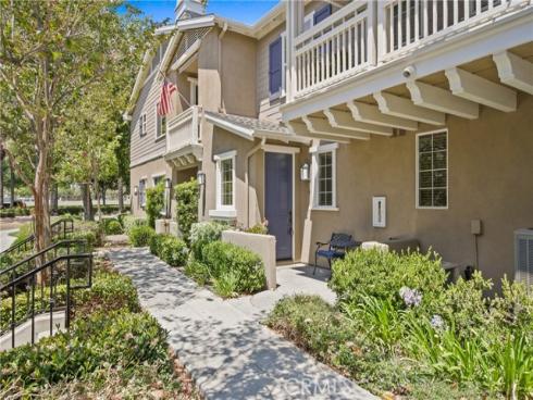 9 Viburnum Way, Ladera Ranch, CA