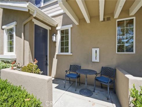 9 Viburnum Way, Ladera Ranch, CA